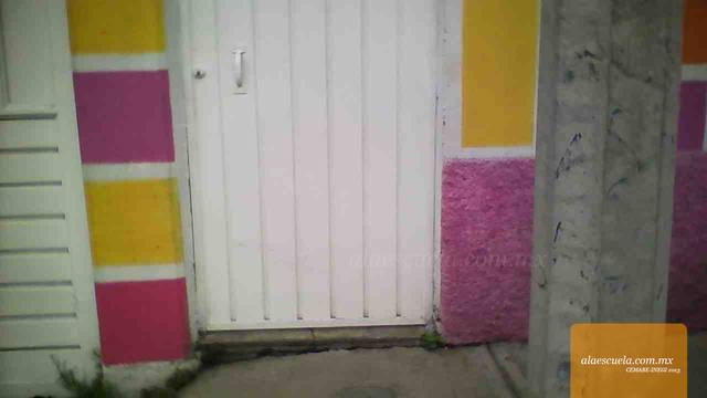 Entrada (vista previa)