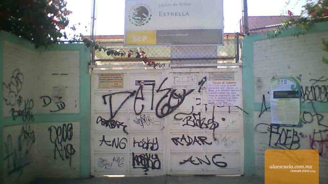 Entrada (vista previa)