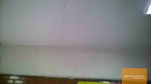 Aulas (vista previa)