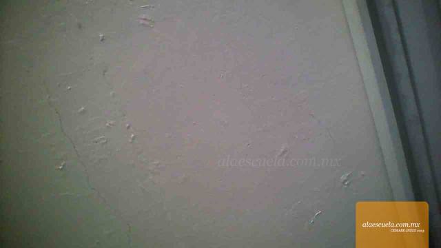 Aulas (vista previa)