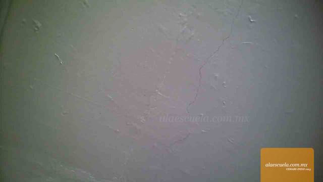 Aulas (vista previa)