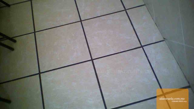 Aulas (vista previa)