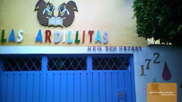 Entrada (vista previa)