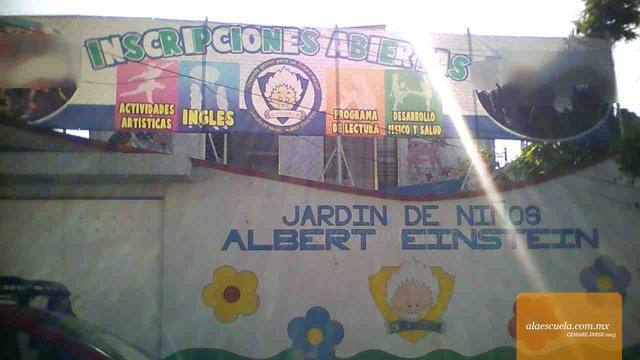 Entrada (vista previa)
