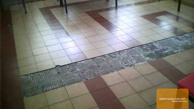 Aulas (vista previa)