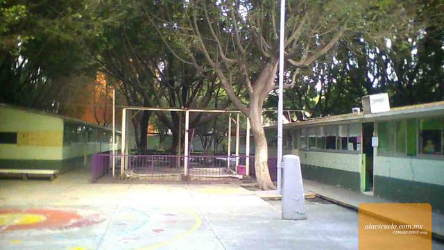 Áreas (vista previa)