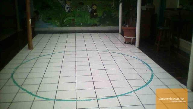 Áreas (vista previa)