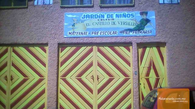 Entrada (vista previa)
