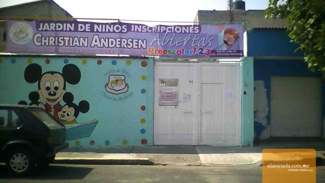 Entrada (vista previa)