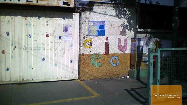 Entrada (vista previa)