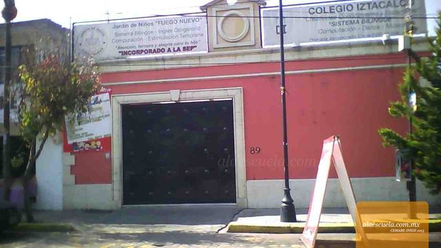 Entrada (vista previa)
