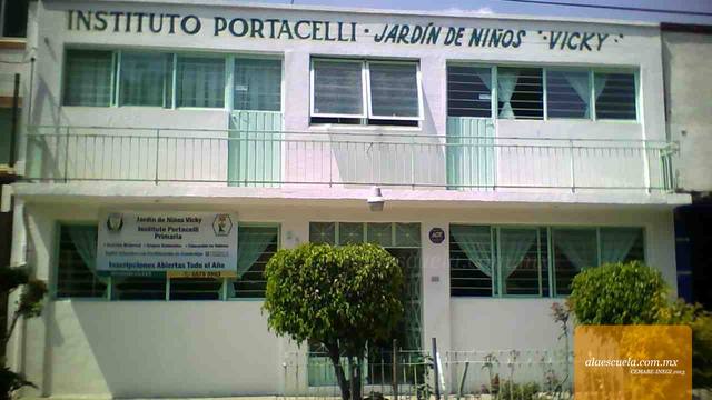Entrada (vista previa)