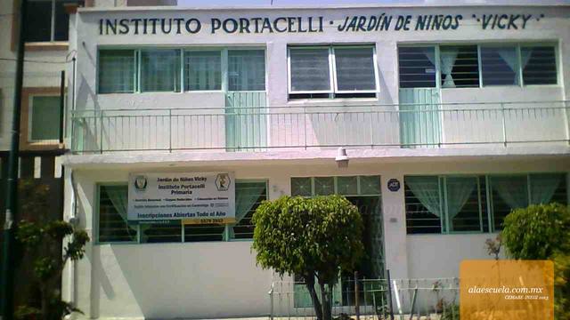 Entrada (vista previa)