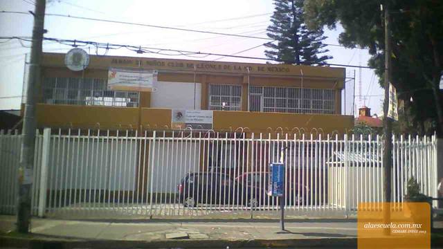 Entrada (vista previa)