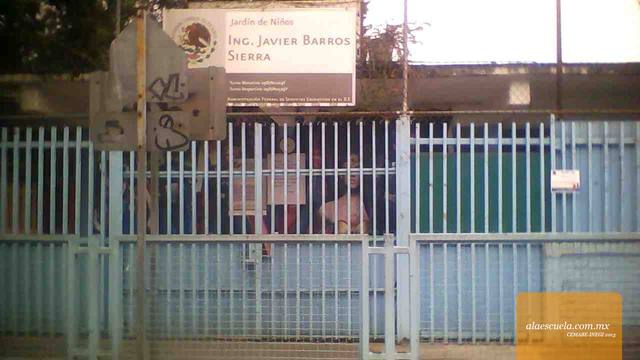 Entrada (vista previa)