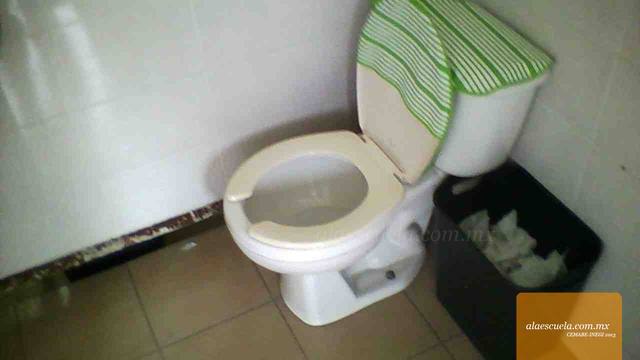 Aulas (vista previa)