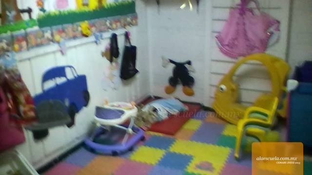 Aulas (vista previa)