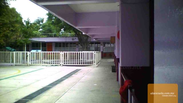Aulas (vista previa)