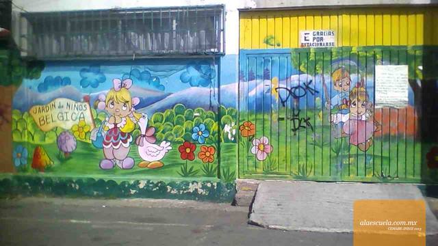 Entrada (vista previa)
