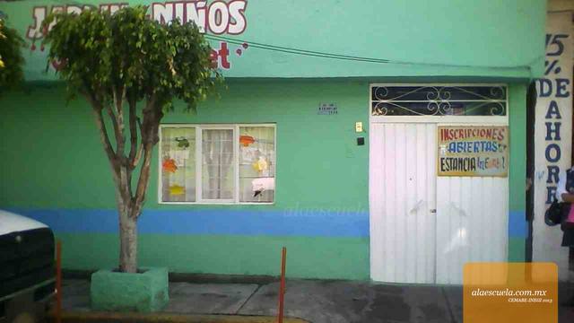 Entrada (vista previa)