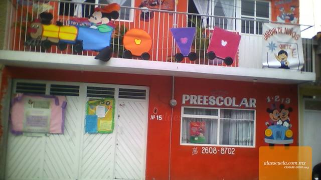 Entrada (vista previa)