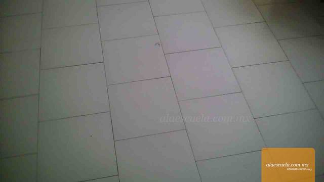 Aulas (vista previa)