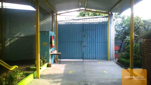 Entrada (vista previa)