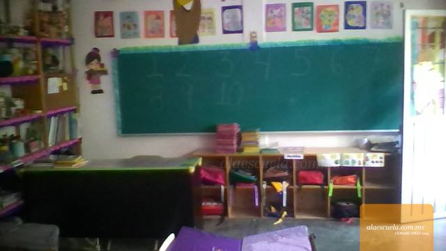 0 (vista previa)