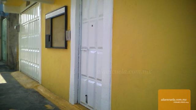 Entrada (vista previa)