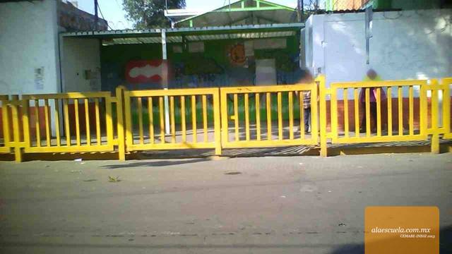 Entrada (vista previa)