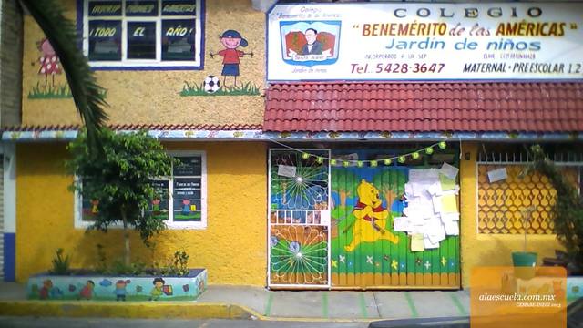 Entrada (vista previa)