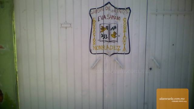 Entrada (vista previa)