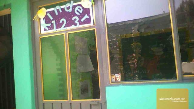 Aulas (vista previa)