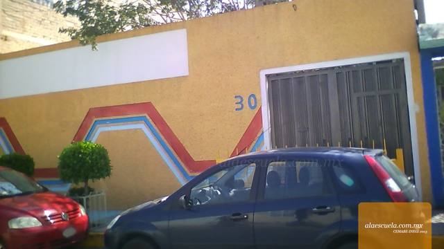 Entrada (vista previa)