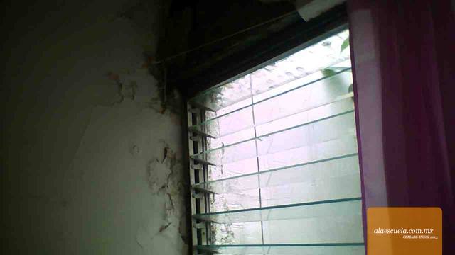Aulas (vista previa)