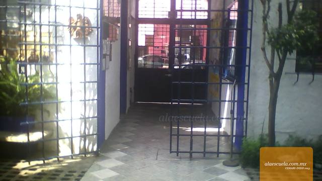 Entrada (vista previa)