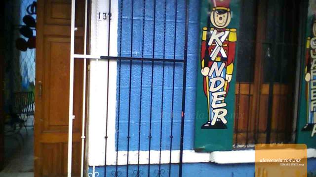 Entrada (vista previa)