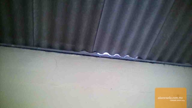 Aulas (vista previa)