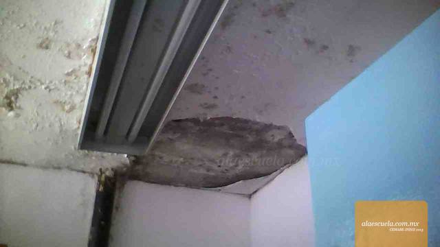 Aulas (vista previa)