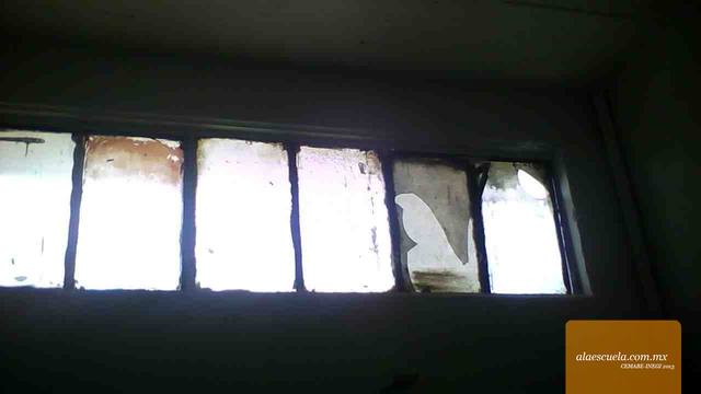 Aulas (vista previa)