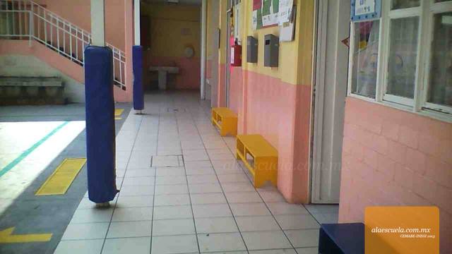 Áreas (vista previa)