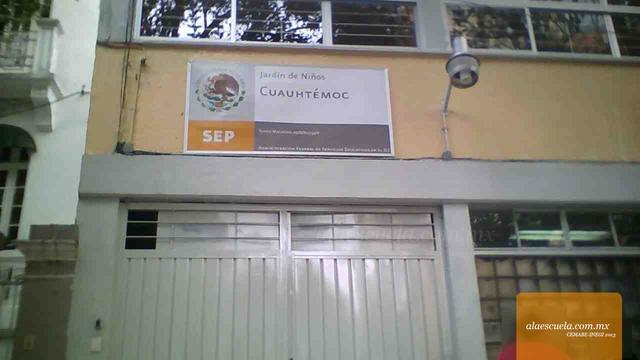 Entrada (vista previa)