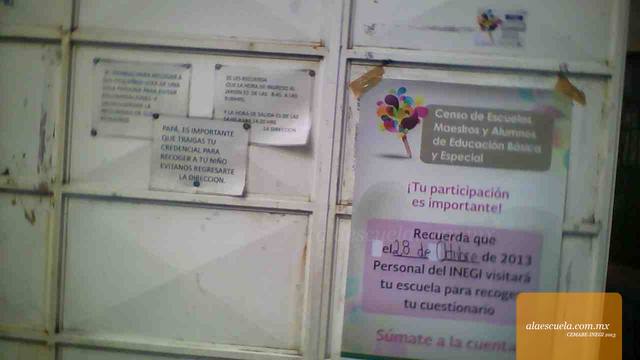 Entrada (vista previa)