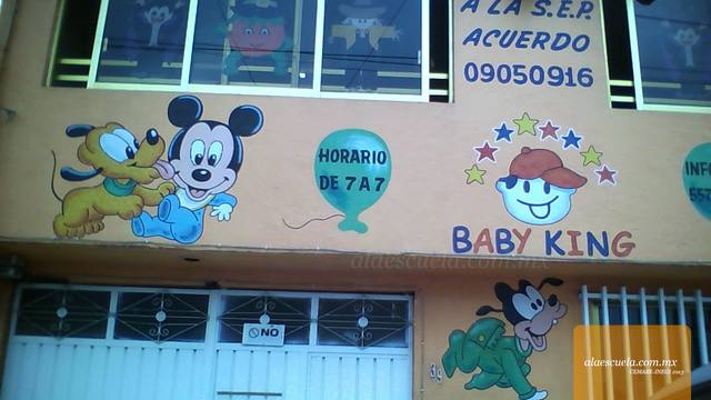 Entrada (vista previa)