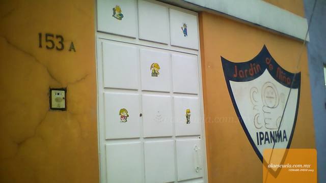 Entrada (vista previa)