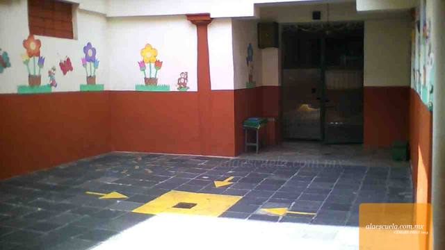 Entrada (vista previa)