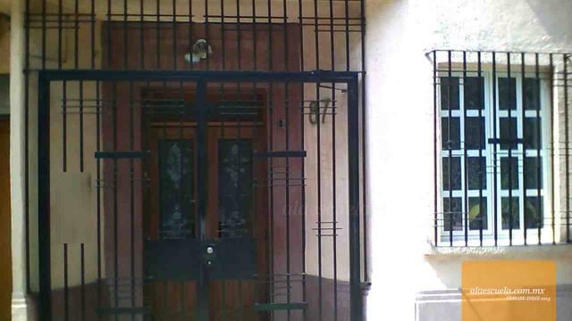 Entrada (vista previa)