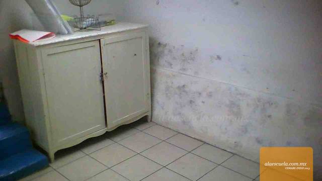 Aulas (vista previa)