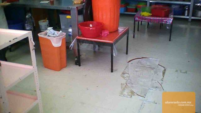 Aulas (vista previa)