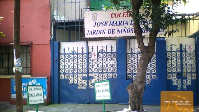 Entrada (vista previa)